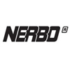 Nerbo