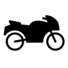 Akumulatory Motocykle
