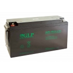 GLPG 150-12