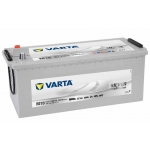 VARTA Promotive Silver 12V 180AH 1000A M18
