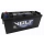 Volt VHD67032