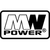 MW Power
