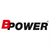 Bpower