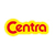 Centra