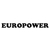 Europower