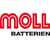 Moll
