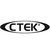 Ctek