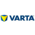Varta