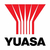Yuasa