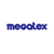 Megatex