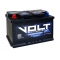 Volt VP781