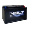 Volt VHD62032