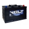 Volt VHD62532