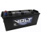 Volt VHD68032