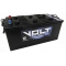Volt VHD73032